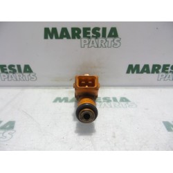 Alfa Romeo - 145/146 - Injector (petrol injection)