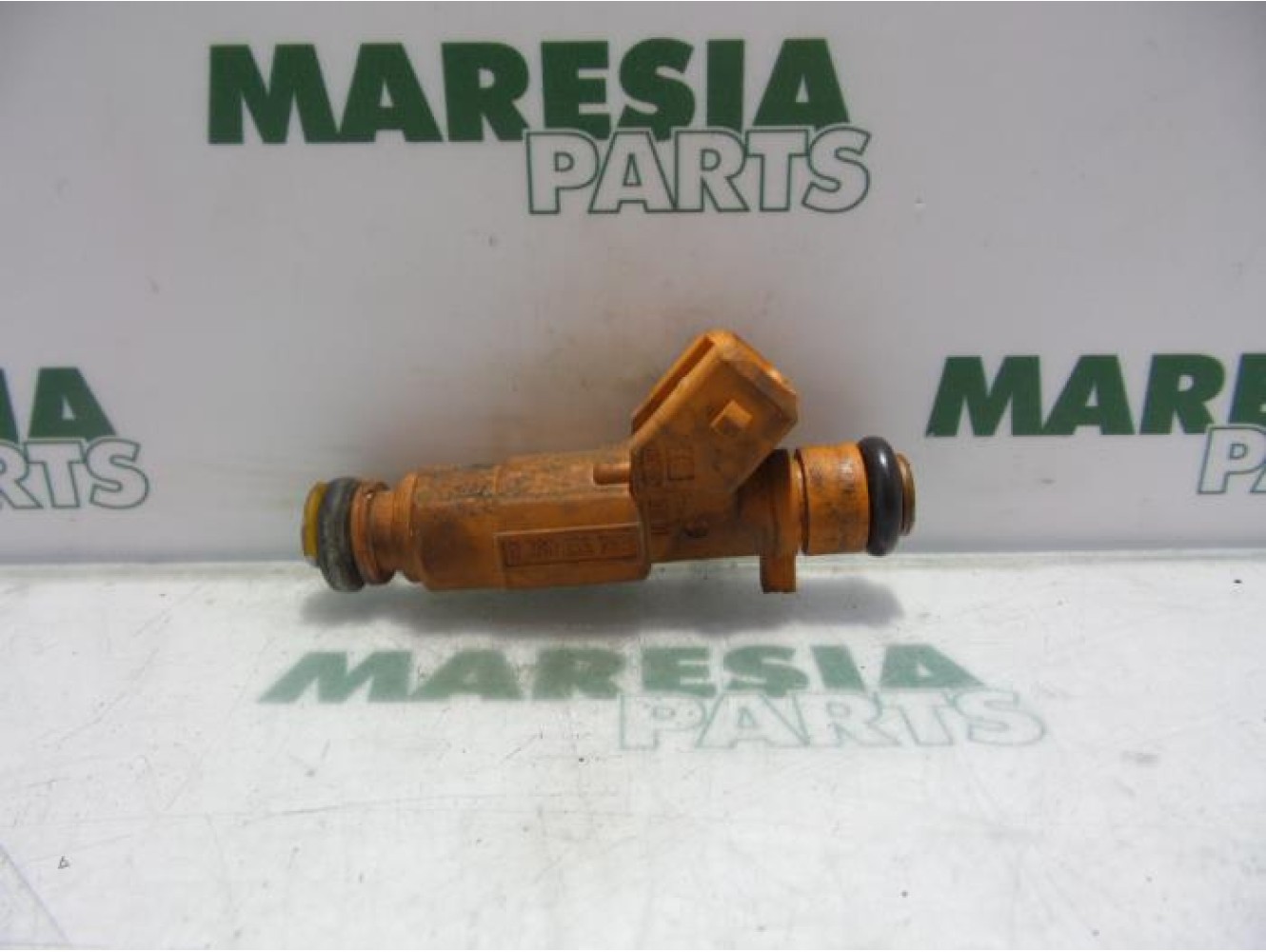 Alfa Romeo - 145/146 - Injector (petrol injection)
