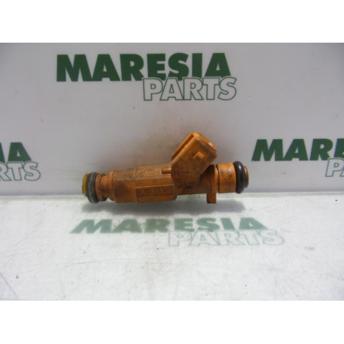 Alfa Romeo - 145/146 - Injector (petrol injection)