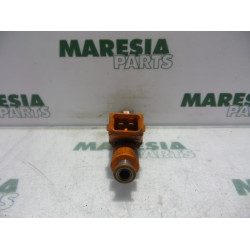 Alfa Romeo - 145/146 - Injector (petrol injection)