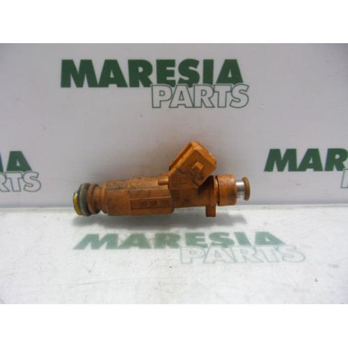 Alfa Romeo - 145/146 - Injector (petrol injection)