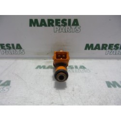 Alfa Romeo - 145/146 - Injector (petrol injection)