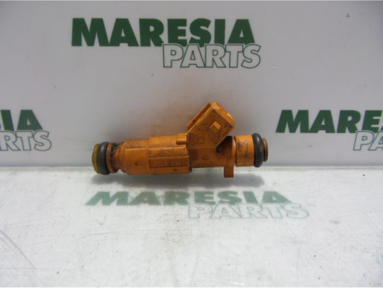 Alfa Romeo - 145/146 - Injector (petrol injection)