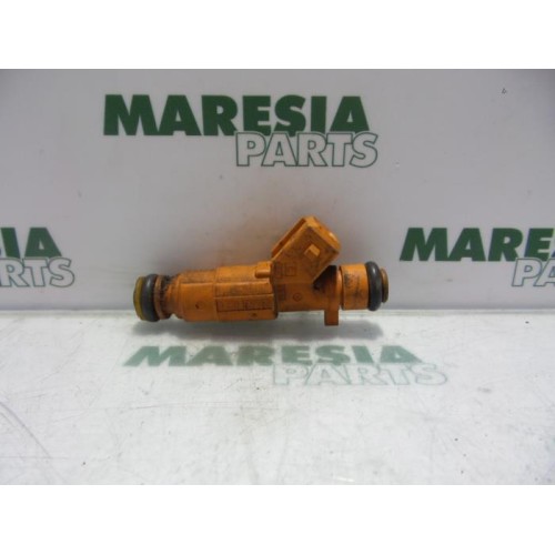 Alfa Romeo - 145/146 - Injector (petrol injection)