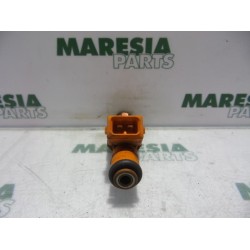 Alfa Romeo - 145/146 - Injector (petrol injection)