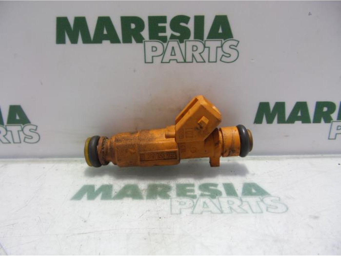 Alfa Romeo - 145/146 - Injector (petrol injection)