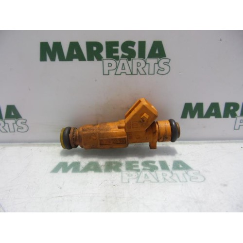 Alfa Romeo - 145/146 - Injector (petrol injection)