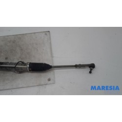 Citroen - C4 Grand Picasso - Power steering box