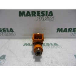 Alfa Romeo - 145/146 - Injector (petrol injection)