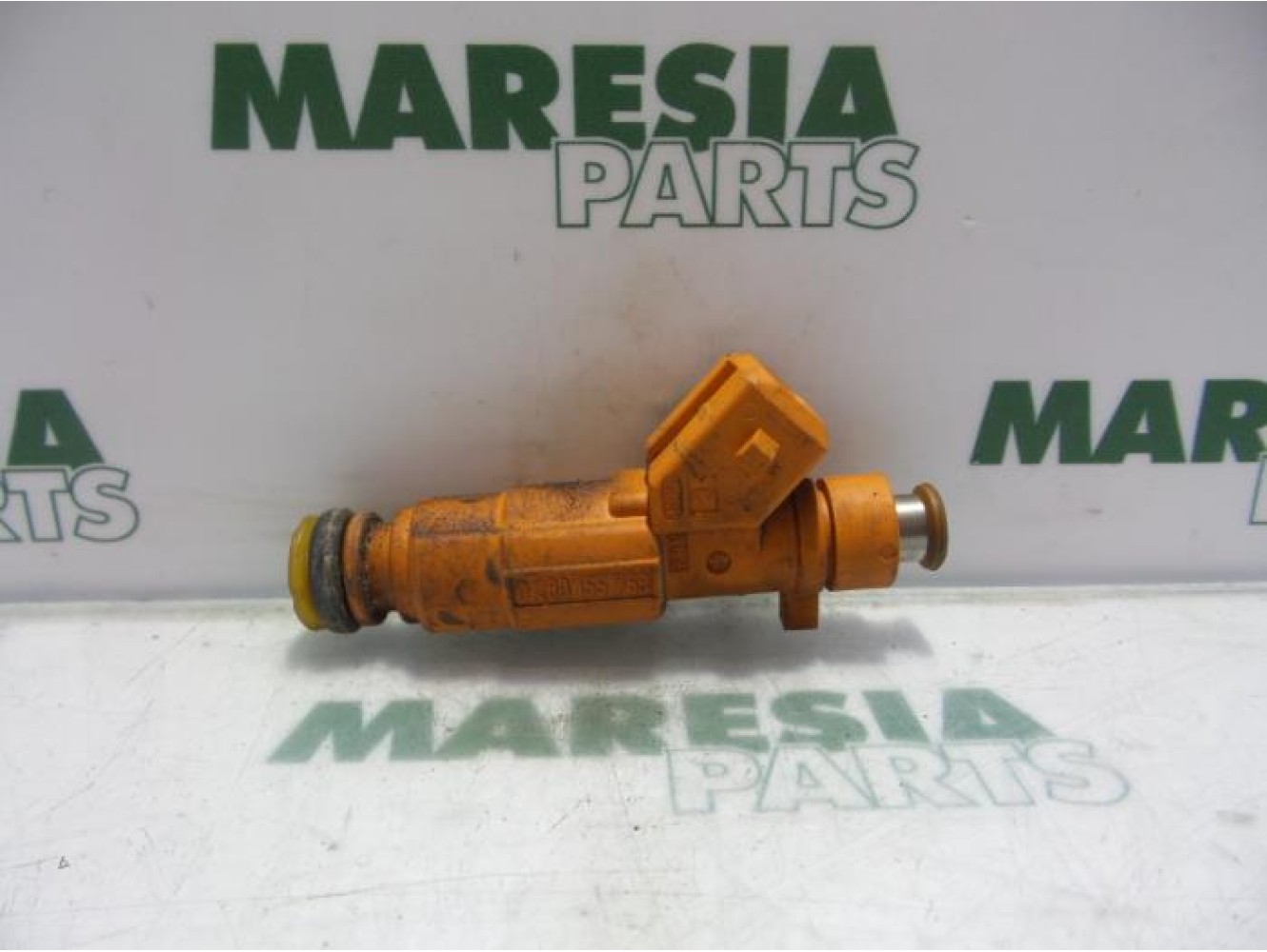 Alfa Romeo - 145/146 - Injector (petrol injection)