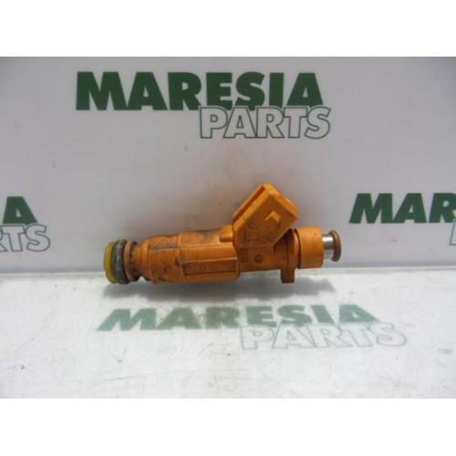 Alfa Romeo - 145/146 - Injector (petrol injection)