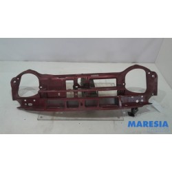 Renault - Twingo - Front panel