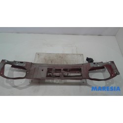 Renault - Twingo - Front panel