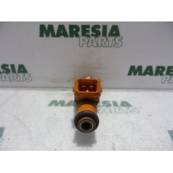 Alfa Romeo - 145/146 - Injector (petrol injection)