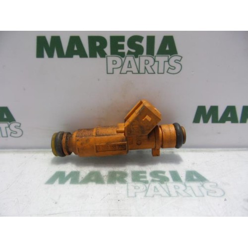 Alfa Romeo - 145/146 - Injector (petrol injection)
