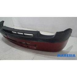 Renault - Twingo - Front bumper