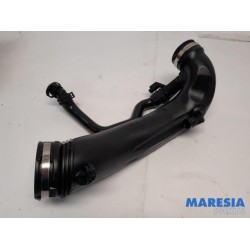 Peugeot - 5008 - Air intake hose