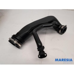 Peugeot - 5008 - Air intake hose