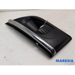 Citroen - C4 Grand Picasso - Afdekplaat mistlamp rechts