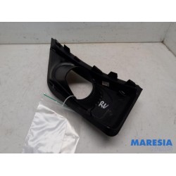 Citroen - C4 Grand Picasso - Afdekplaat mistlamp rechts