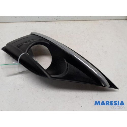 Citroen - C4 Grand Picasso - Afdekplaat mistlamp rechts