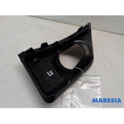 Citroen - C4 Grand Picasso - Afdekplaat mistlamp links
