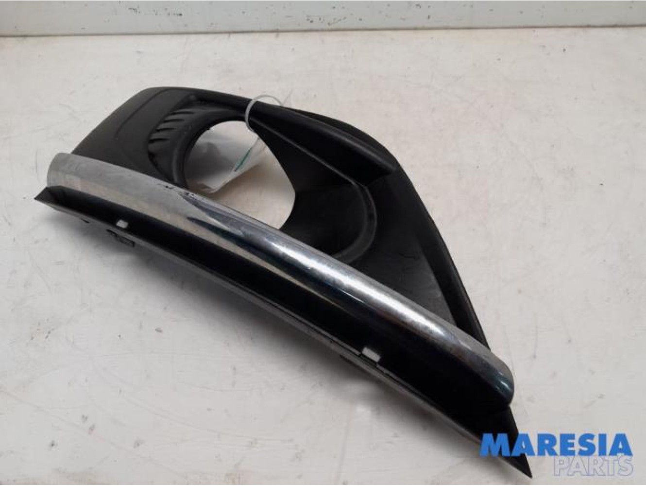 Citroen - C4 Grand Picasso - Afdekplaat mistlamp links