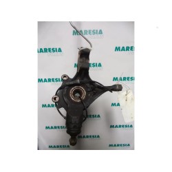 Peugeot - 307 - Knuckle, front right