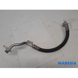 Citroen - C4 Grand Picasso - Air conditioning line