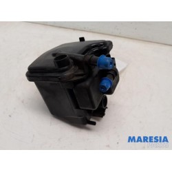 Citroen - C4 Grand Picasso - Fuel filter housing