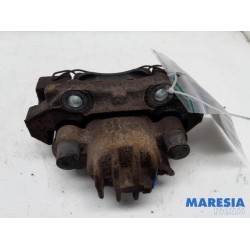 Citroen - C4 Grand Picasso - Front brake calliper, left