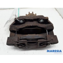 Citroen - C4 Grand Picasso - Front brake calliper, left