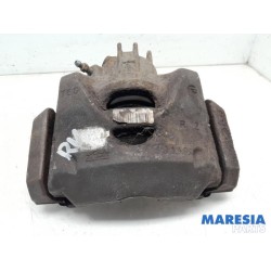 Citroen - C4 Grand Picasso - Front brake calliper, right