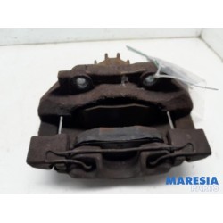 Citroen - C4 Grand Picasso - Front brake calliper, right