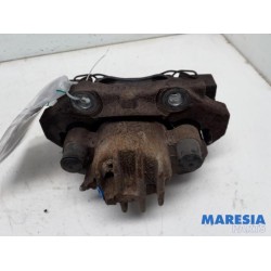 Citroen - C4 Grand Picasso - Front brake calliper, right