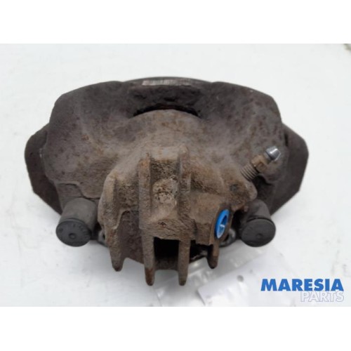 Citroen - C4 Grand Picasso - Front brake calliper, right