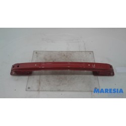 Fiat - 500 - Rear bumper frame