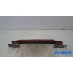 Fiat - 500 - Rear bumper frame