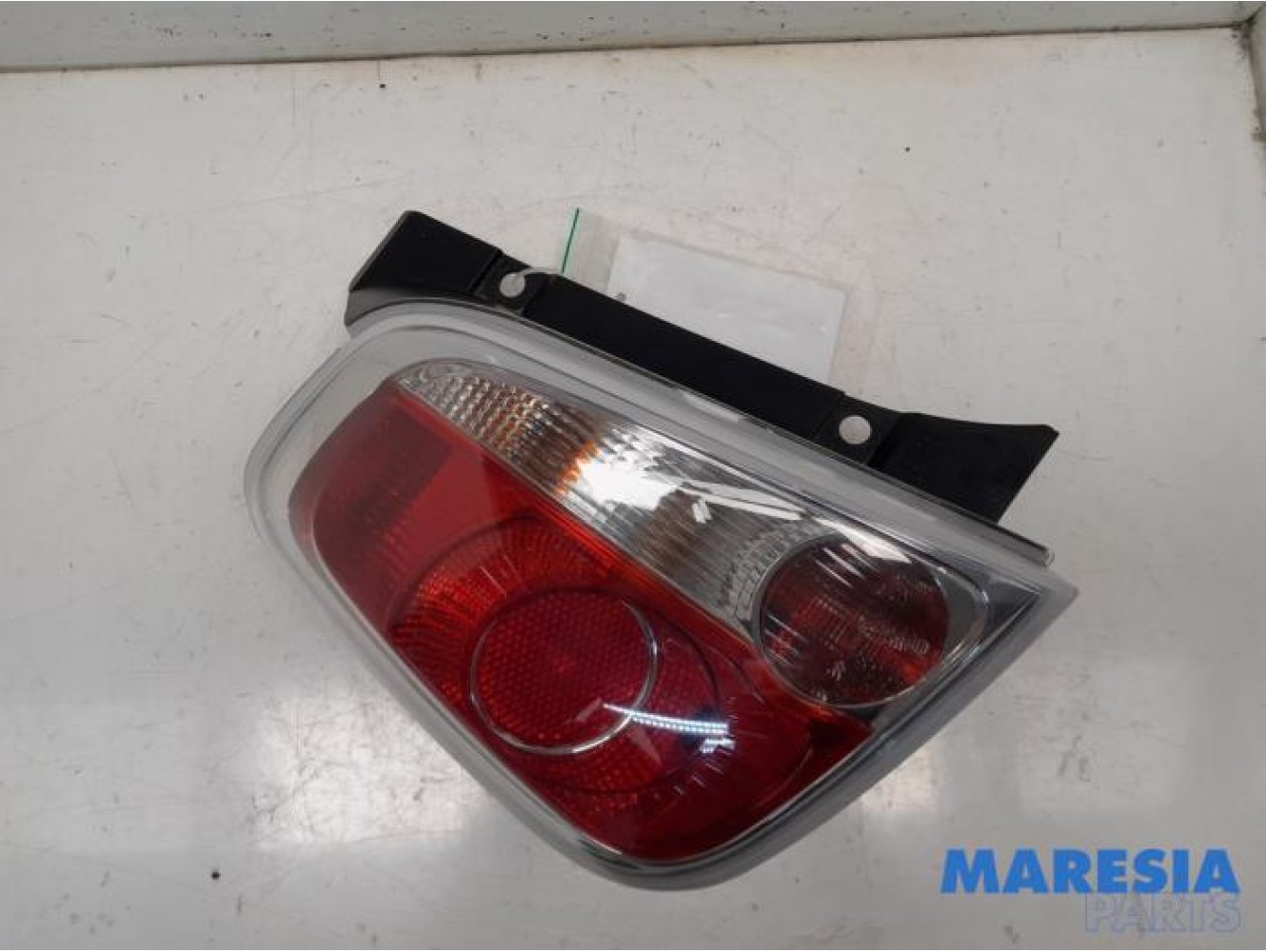Fiat - 500 - Achterlicht links