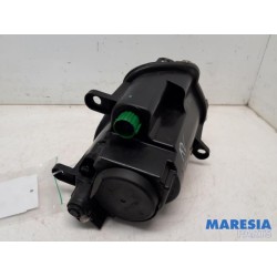 Fiat - 500 - Daytime running light, right