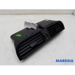 Fiat - 500 - Dashboard vent