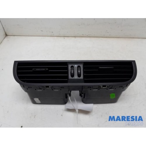 Fiat - 500 - Dashboard vent