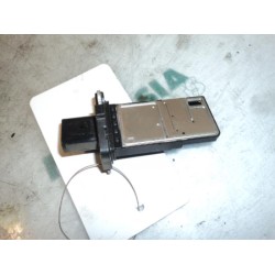 Citroen - Jumper - Airflow meter
