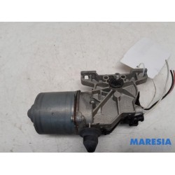 Fiat - 500 - Front wiper motor