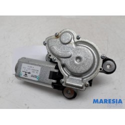 Fiat - 500 - Scheibenwischermotor hinten