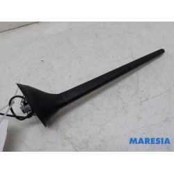 Fiat - 500 - Antenne