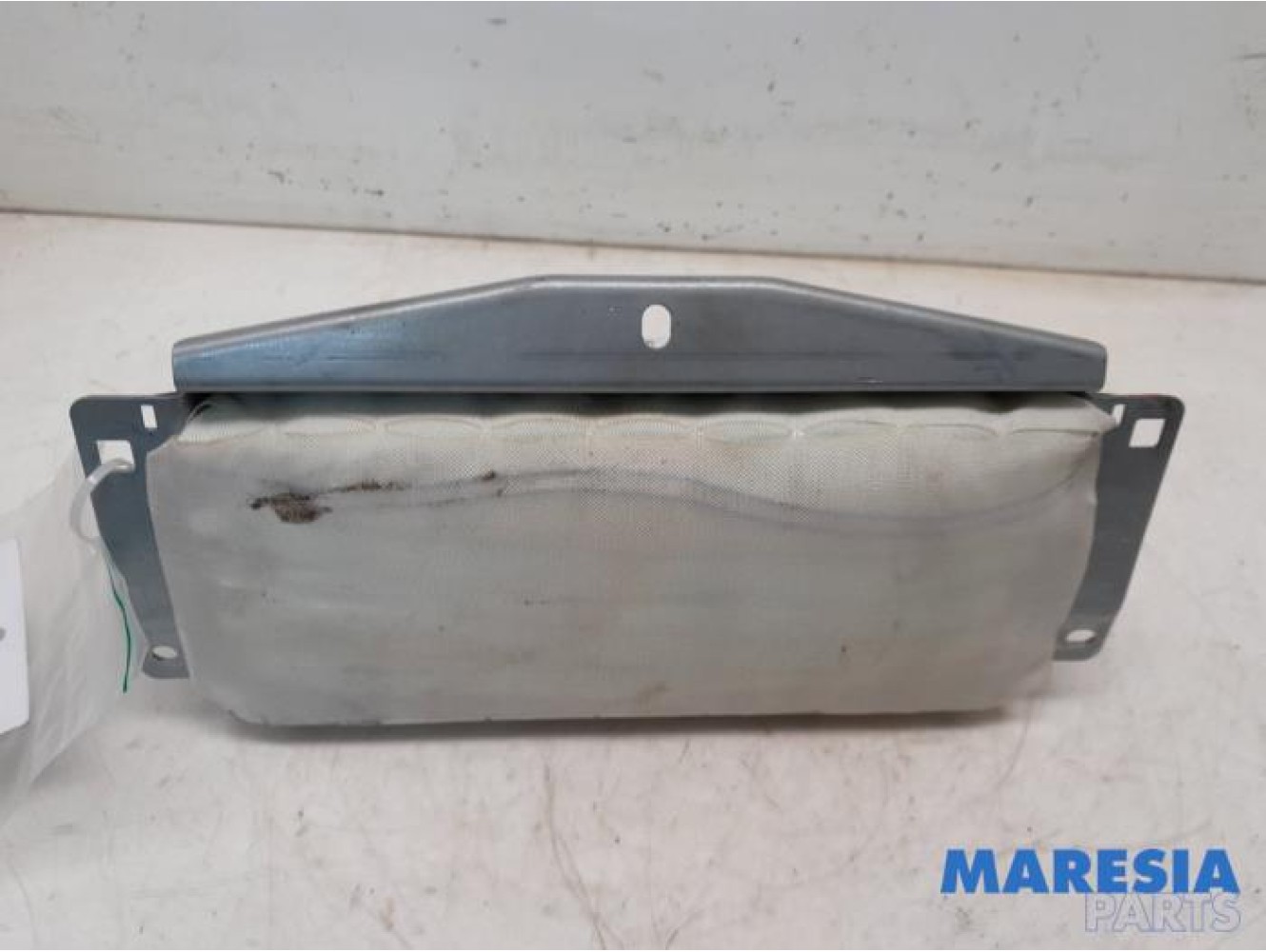 Citroen - C4 Grand Picasso - Right airbag (dashboard)