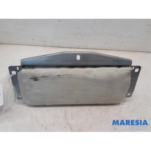 Citroen - C4 Grand Picasso - Right airbag (dashboard)