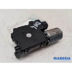 Citroen - C4 Grand Picasso - Schiebedach Motor