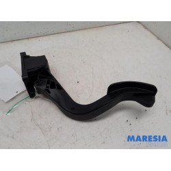 Citroen - C4 Grand Picasso - Throttle pedal position sensor